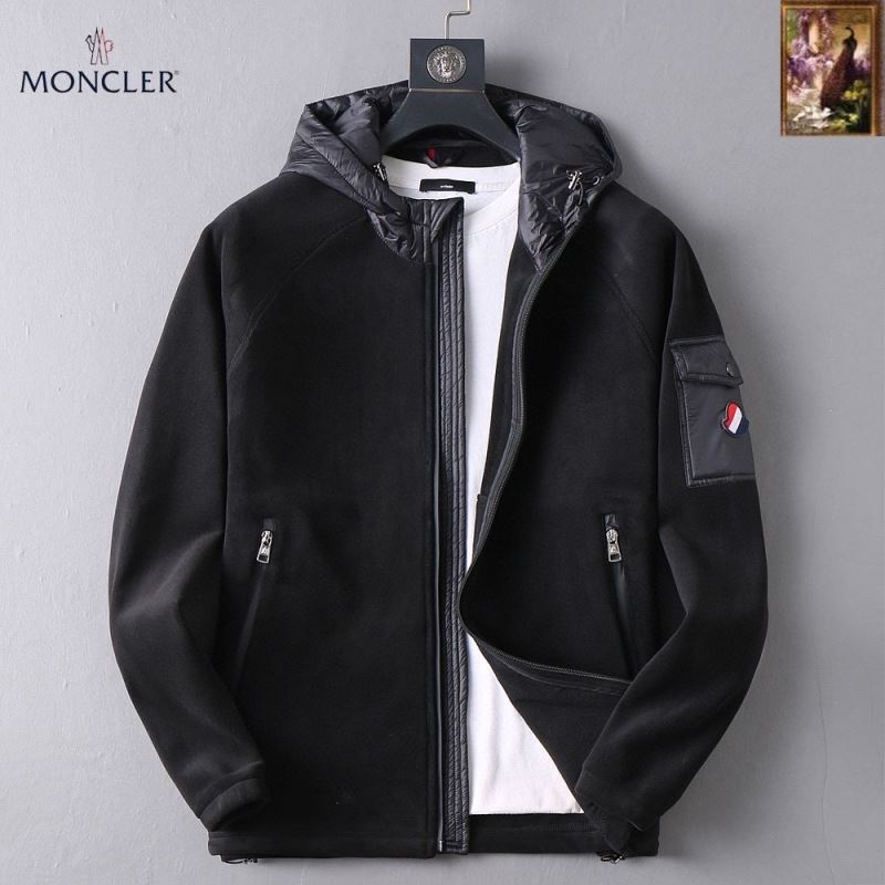 Moncler Outwear